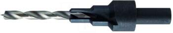 HÖGERT TECHNIK Drill bit | for