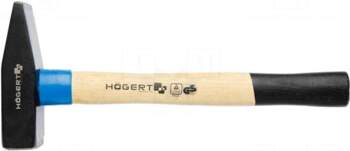 HÖGERT TECHNIK Hammer | fitter type