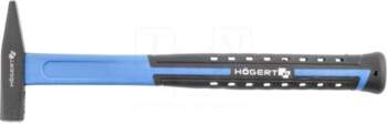 HÖGERT TECHNIK Hammer | fitter type