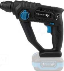 HÖGERT TECHNIK Impact hammer | 18VDC