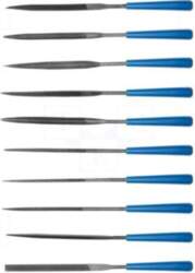 HÖGERT TECHNIK File-set | sword style