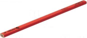 HÖGERT TECHNIK Pencil