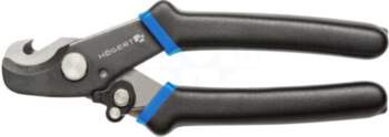 HÖGERT TECHNIK Pliers | cutting |