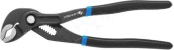 HÖGERT TECHNIK Pliers: adjustable | for