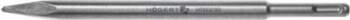 HÖGERT TECHNIK Chisel | 250mm |