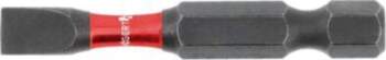 HÖGERT TECHNIK Screwdriver bit | slot