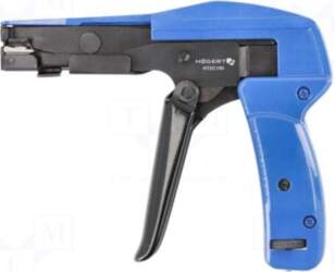 HÖGERT TECHNIK Tool: for crimping |