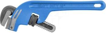 HÖGERT TECHNIK Wrench: adjustable | bent
