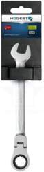 HÖGERT TECHNIK Wrench: combination spanner |