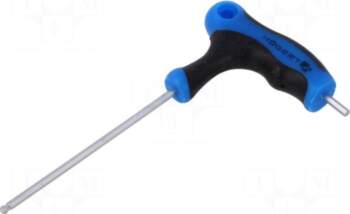 HÖGERT TECHNIK Wrench: hex key |