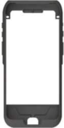 Honeywell CT47-PB-1 handheld mobile computer case