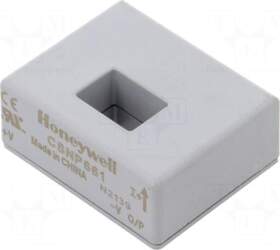 HONEYWELL Transformer: current | Core: solid
