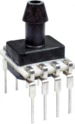 HONEYWELL Sensor: pressure | Range: 0÷15psi