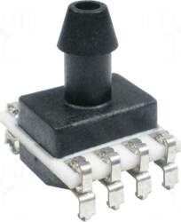 HONEYWELL Sensor: pressure | Range: 0÷30psi