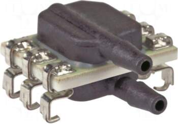 HONEYWELL Sensor: pressure | Range: ±15psi