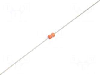 HONEYWELL Sensor: temperature | NTC |