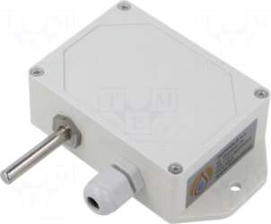 HOTCOLD Sensor: temperature | 112x62x32mm |