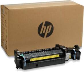 Hewlett-Packard HP fūzers (B5L36A)