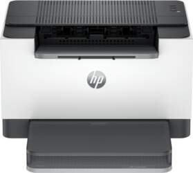 HP LaserJet M209d Printeris