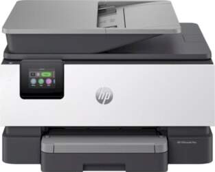 HP OfficeJet Pro 9122e Daudzfunkcionāls Printeris