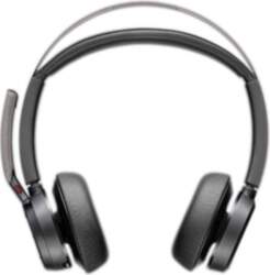 POLY Voyager Focus 2 USB-C-C Headset