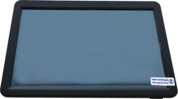 HQ Navigation Mediatek 905 (9", iGO