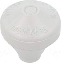 HT HI TECH POLYMERS Grommet |