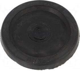 HT HI TECH POLYMERS Grommet |