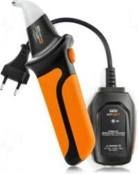 HT INSTRUMENTS Detector | Detection: localizes