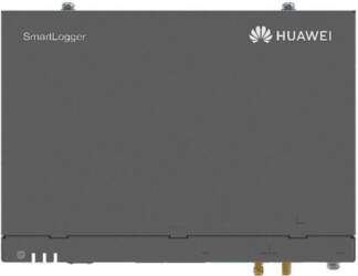 Huawei | Smart Logger | 3000B