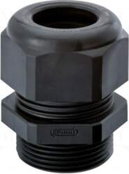 HUMMEL Cable gland | with long