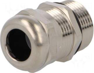 HUMMEL Cable gland | with long