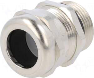 HUMMEL Cable gland | with long