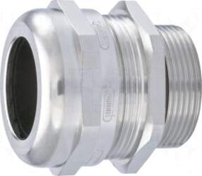 HUMMEL Cable gland | with long
