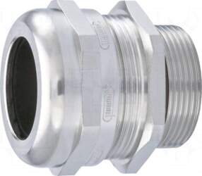 HUMMEL Cable gland | with long