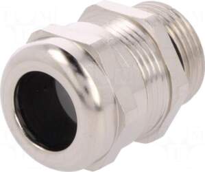 HUMMEL Cable gland | with long