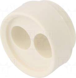 HUMMEL Insert for gland | 15mm