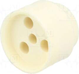 HUMMEL Insert for gland | with