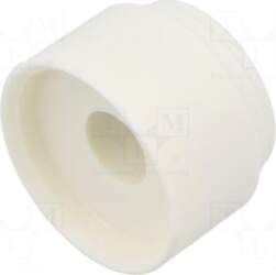 HUMMEL Insert for gland | M25