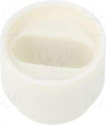 HUMMEL Insert for gland | elastomer