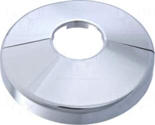 HUMMEL Masking rosette | single