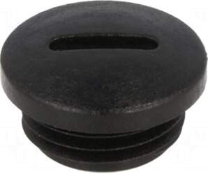 HUMMEL Stopper | M16 | 1