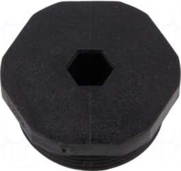 HUMMEL Stopper | M32 | 1