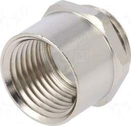 HUMMEL Thread adapter | NPT1/2" |