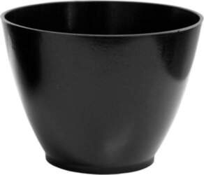 Hungary PLASTERER`S CUP - PLASTIC -