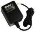 Hunter / ASV Transformators Pro-C,XC