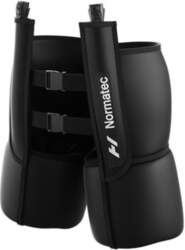 Hyperice Normatec 3 Hip Attachment, without
