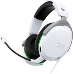 HyperX CloudX Stinger 2 Austiņas Priekš