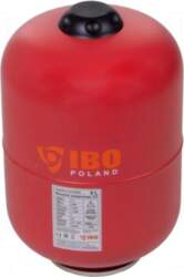 IBO Expansion vessel | 3/4" |