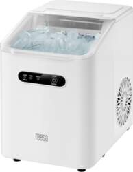 Ice maker TEESA EASY ICE